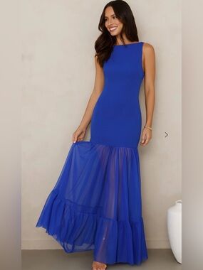 east atlanta maxi dress Hello Molly | Dresses | East Atlanta Maxi Dress White